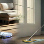 The Future of Housekeeping