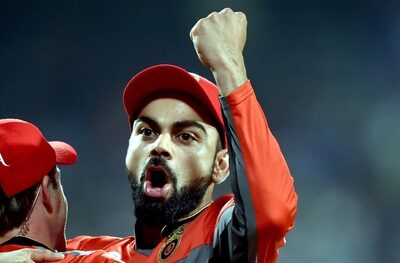 18th season.. 18th number.. 18-year-old dream