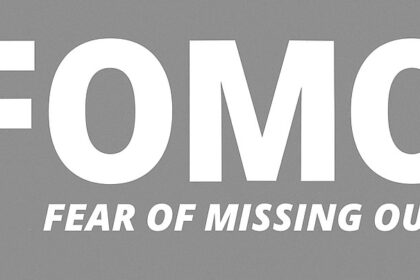 FOMO