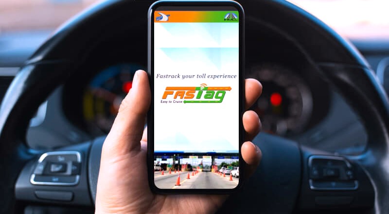 fastag-annual-pass