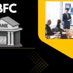 Indian NBFC sector