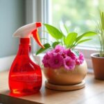 monsoon-home-freshness