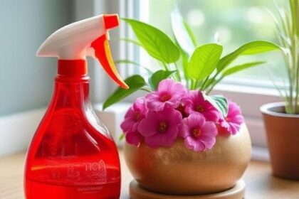 monsoon-home-freshness