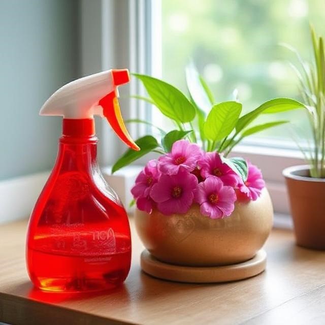 monsoon-home-freshness