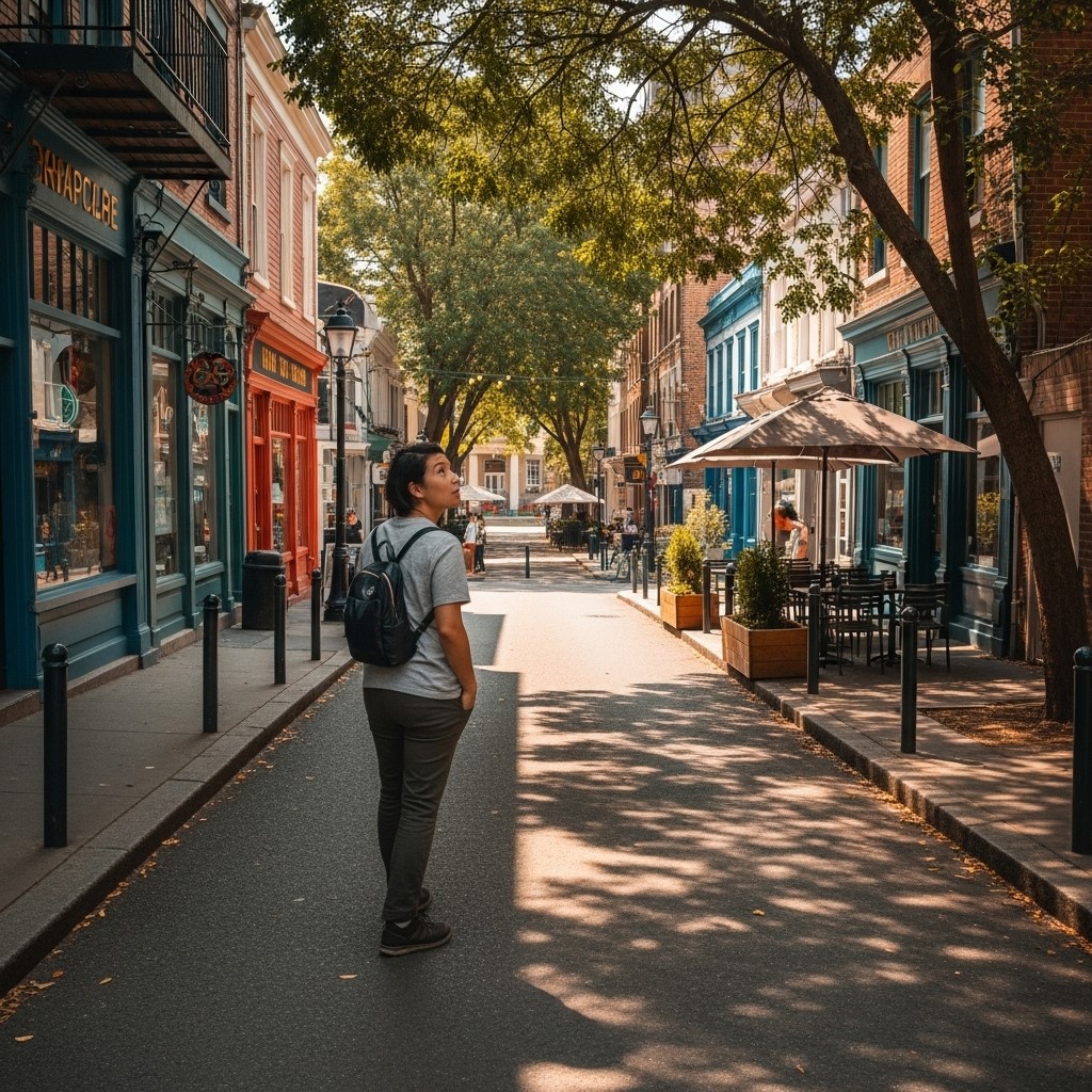 Tips to keep your brain sharp