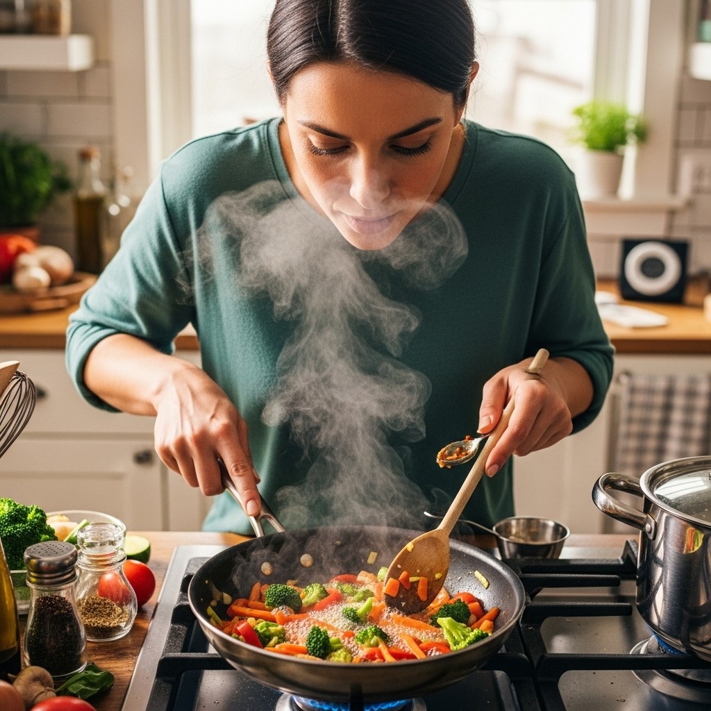 Tips to keep your brain sharp