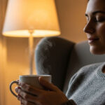 Daily Drinking tea is Good or Bad