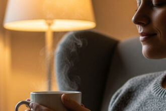 Daily Drinking tea is Good or Bad