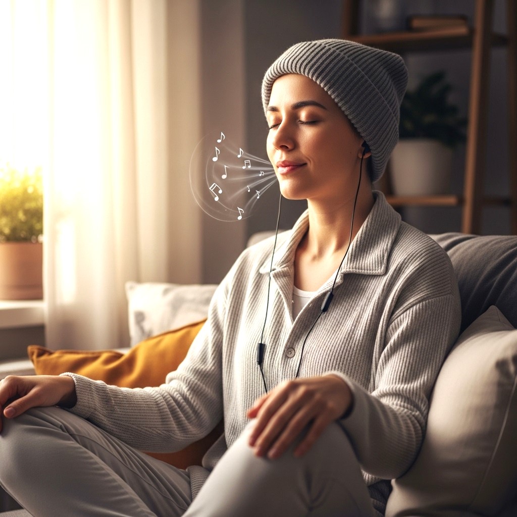 Tips to keep your brain sharp