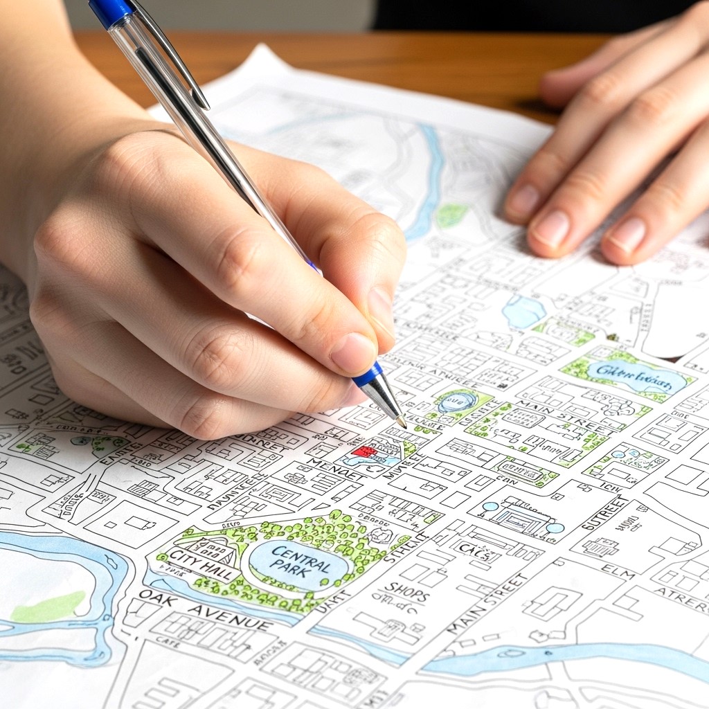 Tips to keep your brain sharp