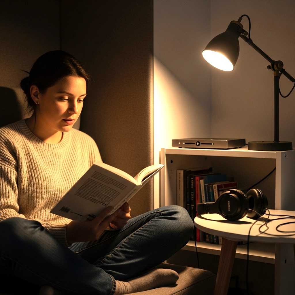 Tips to keep your brain sharp