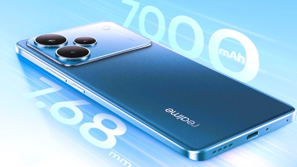 realme-p4-5g
