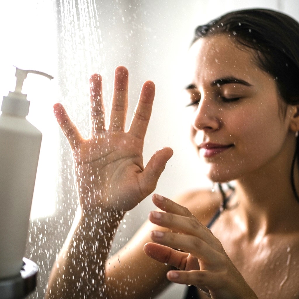 Tips to keep your brain sharp