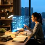 AI Benefits for Students