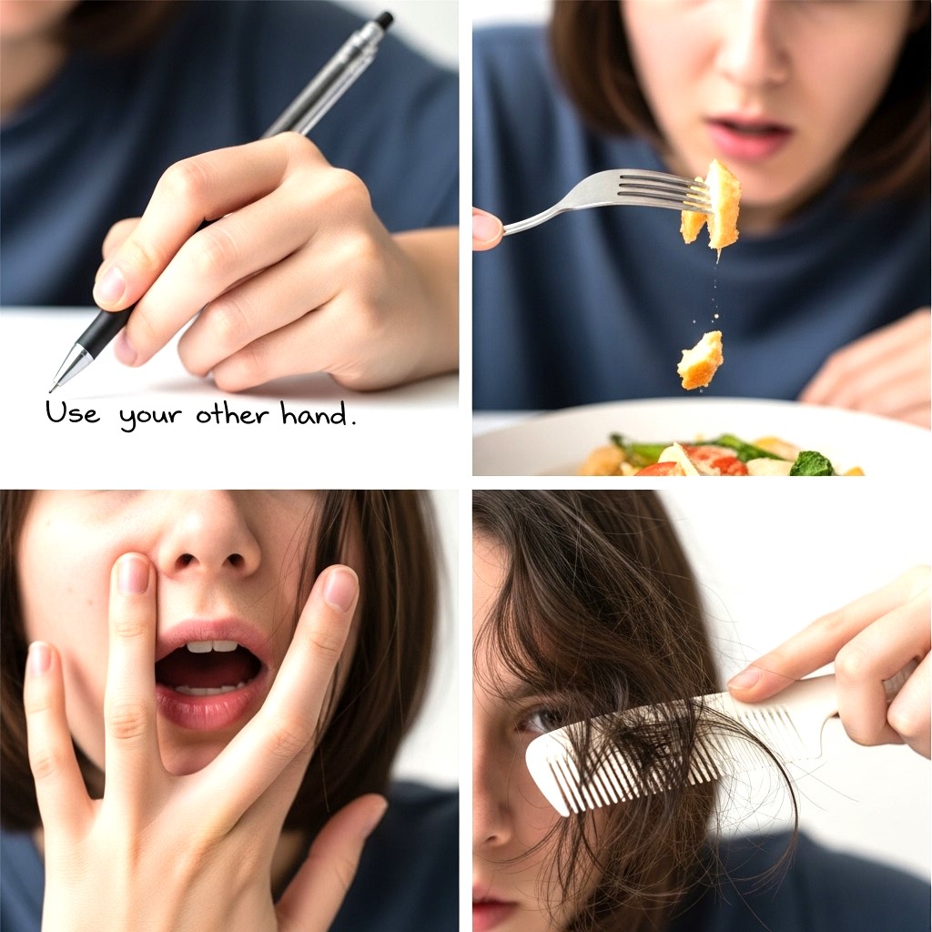 Tips to keep your brain sharp