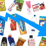 FMCG Retailers Get Discounts
