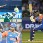 india beat pakistan by 7 wickets