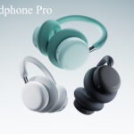 CMF Headphone Pro