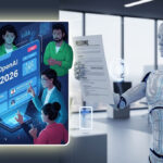 OpenAI నుండి సరికొత్త సంచలనం