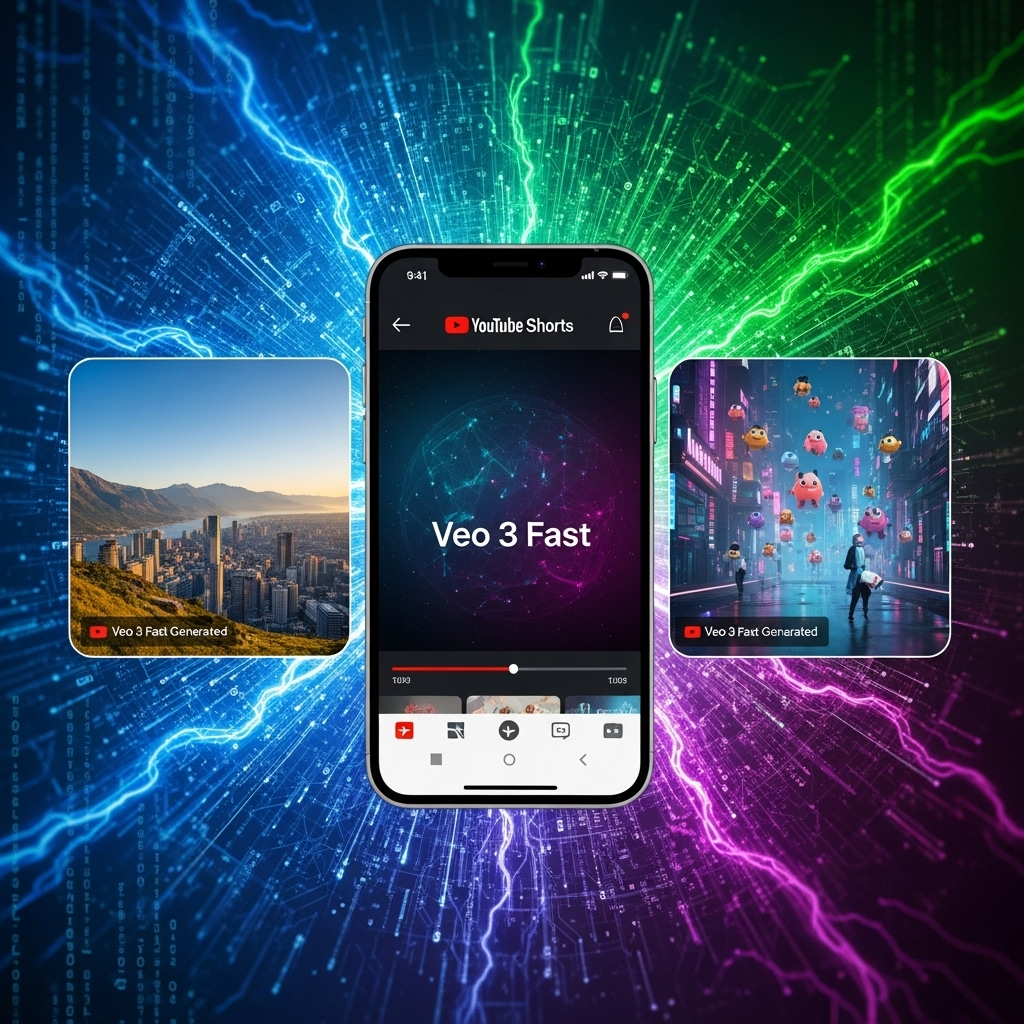 YouTube AI Tools 2025 