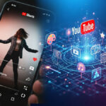 YouTube AI Tools 2025