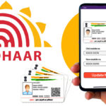 Aadhaar Card
