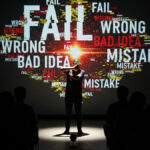 The Necessity of Facing Criticism