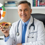 Start to Lower Cholesterol