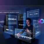 OpenAI Steps Into Sound