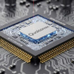(AI) Qualcomm