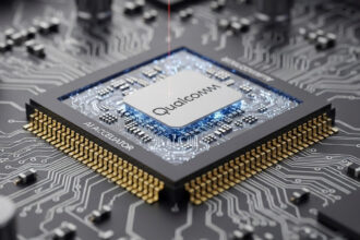 (AI) Qualcomm
